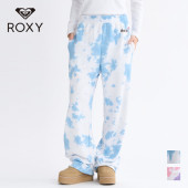 ROXY  ѥ  ǥ   եåȥͥ  ݡ  襬  ޥ顼 RPT254044