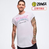 再入荷アイテム | フィットネスウェアのセレクトショップ LA BODY