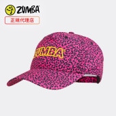 ZUMBA-ズンバ-,GOODS | フィットネスウェアのセレクトショップ