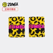 み*様 5808極美品 ズンバ ZUMBA ジャンプスーツ オールインワン XS み*様 5808極美品 ズンバ ZUMBA ジャンプスーツ オールインワン