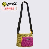 ZUMBA-ズンバ-,GOODS | フィットネスウェアのセレクトショップ