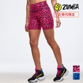 ZUMBA　正規品 【新品】ショーパン 楽天市場】ZUMBA ズンバ 正規品 ショートパンツ ブラック ピンク