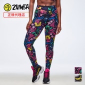 正規品❗️ZUMBA❗️パーカーL＆スエットL ❗️セット ZUMBA-ズンバ-,UNISEX,トップス | フィットネスウェアのセレクト