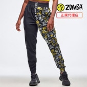ZUMBA新作 正規品 ZUMBA-ズンバ- | フィットネスウェアのセレクトショップ LA BODY