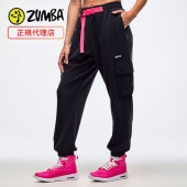 ZUMBA-ズンバ- | フィットネスウェアのセレクトショップ LA BODY