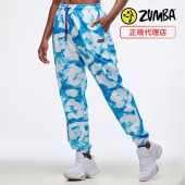 ZUMBA-ズンバ- | フィットネスウェアのセレクトショップ LA BODY