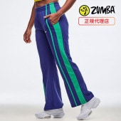 ZUMBA-ズンバ- | フィットネスウェアのセレクトショップ LA BODY