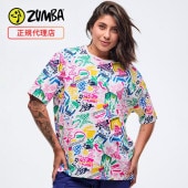 新品　正規品　ズンバ　 ラスト　S バレンタイン　Tシャツ y6WebDd1Rb89.jpg?width=768