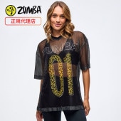 ZUMBA-ズンバ- | フィットネスウェアのセレクトショップ LA BODY