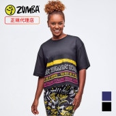 新品　正規品　ズンバ　 ラスト　S バレンタイン　Tシャツ y6WebDd1Rb89.jpg?width=768