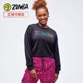 新品　正規品　ズンバ　M Tシャツ ZUMBA(ズンバ) Tシャツ・カットソー(レディース) - 海外通販のBUYMA