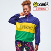 ZW x GW ズンバ 正規品 楽天市場】zumba ウェア 正規（フィットネス・トレーニング