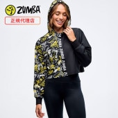 Zumba - ZUMBAウエア　正規品　6枚セット　まとめ売り フィットネス トレーニングウェア zumba ウェア レディース
