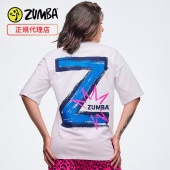 新品　正規品　ズンバ　 ラスト　S バレンタイン　Tシャツ 新品 正規品 ズンバ ラスト S バレンタイン Tシャツ ZUMBAズンバ