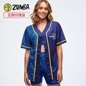 ZUMBA-ズンバ-,LADIES トップス,ブラトップ | フィットネス