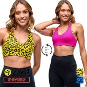 ZW x GW ズンバ 正規品 楽天市場】ZUMBA ズンバ 正規品 パンツ レディース エクササイズ