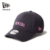 NEW ERA ˥塼 å ˹ ˥å Ĵ  9TWENTY  եåȥͥ  ݡ  襬  ͥӡ 14668090