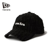 NEW ERA ˥塼 å ˹ ǥ ˥å   9TWENTY Ĵ  եåȥͥ  ݡ  襬  ֥å 14668109