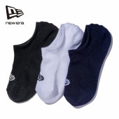 NEW ERA ˥塼 å  3­ ˡå 硼  եåȥͥ  ݡ  襬  ֥å ۥ磻 ͥӡ 14518162