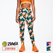 ZUMBA    ѥ ǥ 쥮 ϥ 󥯥  եåȥͥ  ݡ  襬  Х ۥ磻  ֥롼 F3