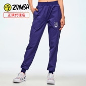 ZUMBA    ѥ ǥ 祬ѥ 󥯥   եåȥͥ  ݡ  襬  Х ͥӡ F3