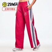モマスタジオ パンツ momastudios ZUMBA ロングパンツ モマスタジオ パンツ momastudios ZUMBA ロングパンツ