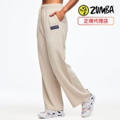 ZUMBA-ズンバ- | フィットネスウェアのセレクトショップ LA BODY
