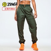 ズンバウエア　正規品 ズンバウェア zumba」の人気商品一覧 | 安い商品を通販サイト