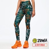 zumba正規品レギンス 6_000000028912.jpg?1742521410