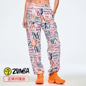 モマスタジオ パンツ momastudios ZUMBA ロングパンツ モマスタジオ パンツ momastudios ZUMBA ズンバ ロングパンツ