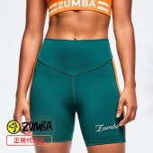 ZUMBA-ズンバ-,LADIES パンツ,ショートパンツ | フィットネス
