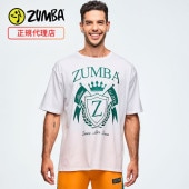 新品　正規品　ズンバ　 ラスト　S メッシュ　Tシャツ 新品 正規品 ズンバ ラスト S メッシュ Tシャツ ZUMBA ズンバ