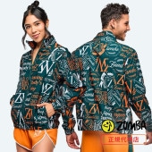 ZUMBA   㥱å ˥å եå  åץå  եåȥͥ  ݡ  襬  Х ꡼ F3