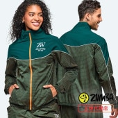 ZUMBA-ズンバ-,UNISEX,トップス | フィットネスウェアのセレクト