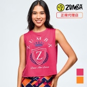 本日セール⭐︎LA-LA ボディスーツ 75M 黒/ピンク 本日セール⭐︎LA-LA ボディスーツ 75M 黒/ピンク 下着