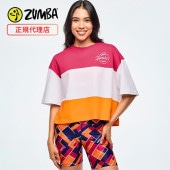 ズンバウエア　正規品 ズンバウェア zumba」の人気商品一覧 | 安い商品を通販サイト