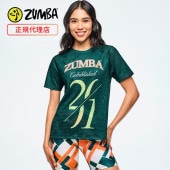 新品　正規品　ズンバ　 ラスト　S メッシュ　Tシャツ ZUMBA-ズンバ- | フィットネスウェアのセレクトショップ LA BODY