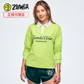 ズンバウエア　正規品 ズンバウェア zumba」の人気商品一覧 | 安い商品を通販サイト