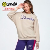 正規品❗️ZUMBA❗️パーカーL＆スエットL ❗️セット 正規品❗️ZUMBA❗️パーカーL＆スエットL ❗️セット ZUMBA