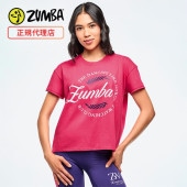 ZUMBA-ズンバ- | フィットネスウェアのセレクトショップ LA BODY