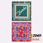 ZUMBA   Х   եå  եåȥͥ  ݡ  襬  Х ޥ顼 F3