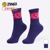 ZUMBA   å  ϡե롼 󥹥å  顼å  եåȥͥ  ݡ  襬  Х ۥ磻 ͥӡ F3