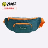 ZUMBA   ܥǥХå Х ܥǥ  󥷥 Хå ǥ  Ф᤬   եåȥͥ  ݡ  襬  Х ꡼ F3