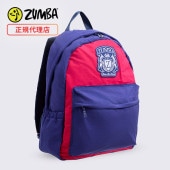 ZUMBA   Хåѥå å Хå 󥹥Хå ǥ ˥å Х  եåȥͥ  ݡ  襬  Х ͥӡ F3