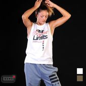 BAWL ܥ  󥯥ȥå  ǥ 磻ɥ  եåȥͥ  ݡ  襬  ۥ磻 ߥ꥿꡼