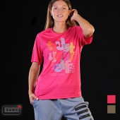 �����ȥ�å� BAWL �ܥ��� ������ T����� ��ǥ����� ���� ������������ �ե��åȥͥ� ���� ���ݡ��� ���� �襬 ������ �ԥ� �ߥ꥿�꡼