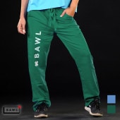 BAWL -ボウル- | フィットネスウェアのセレクトショップ LA BODY