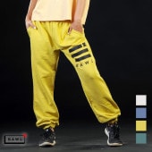 BAWL ܥ  ѥ å ΢  ǥ  եåȥͥ  ݡ  襬  ۥ磻 ֥롼  ߥ