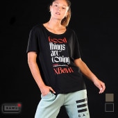 �����ȥ�å� BAWL �ܥ��� ������ T����� Ⱦµ ��ǥ����� ���� ������������ �ե��åȥͥ� ���� ���ݡ��� ���� �襬 ������ �֥�å� �ߥ꥿�꡼