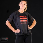 BAWL -ボウル- | フィットネスウェアのセレクトショップ LA BODY